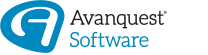 Avanquest Coupons & Promo Codes