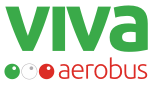 Viva Aerobus México Coupons & Promo Codes