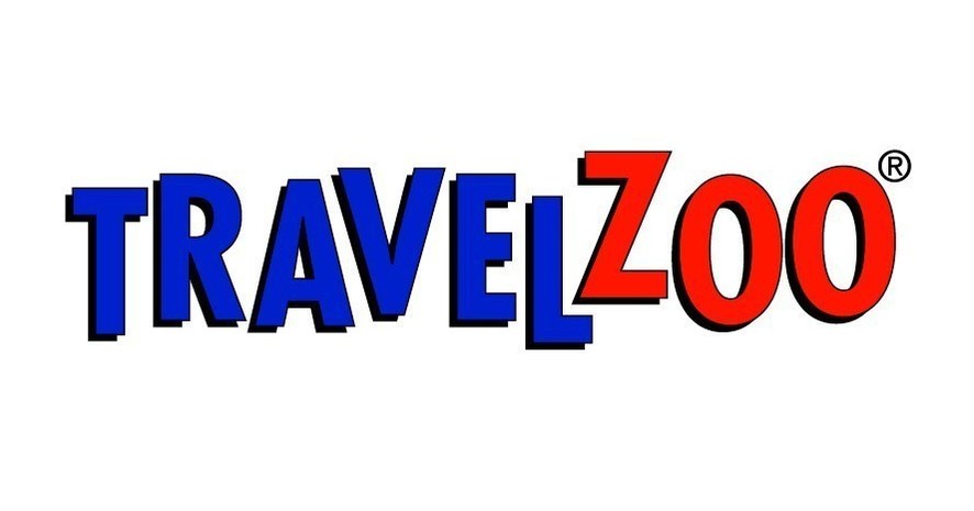 TRAVELZOO Coupons & Promo Codes