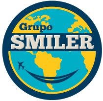 Smilehoteles Coupons & Promo Codes