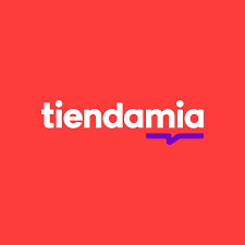 TiendaMia Argentina Coupons & Promo Codes