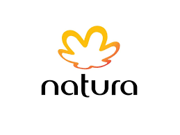 Natura Argentina Coupons & Promo Codes