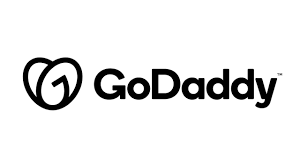 GoDaddy Argentina Coupons & Promo Codes