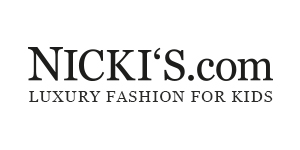 NICKIS.com Coupons & Promo Codes