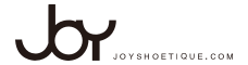 JOYSHOETIQUE.COM Coupons & Promo Codes
