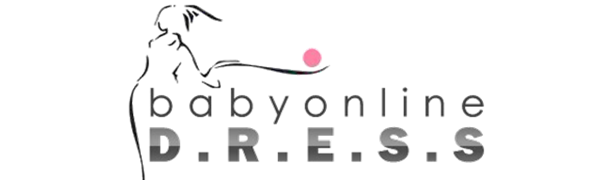 BabyonlineDRESS Coupons & Promo Codes