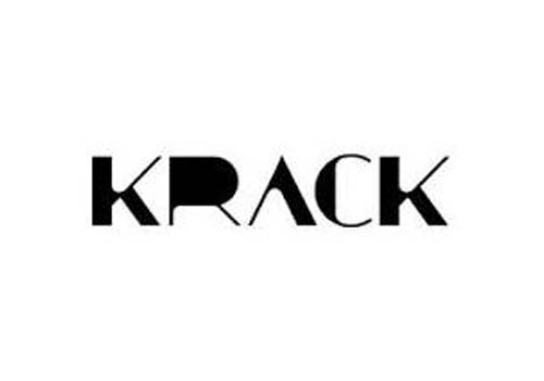 KRACK Coupons & Promo Codes