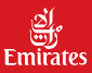 Emirates Argentina Coupons & Promo Codes
