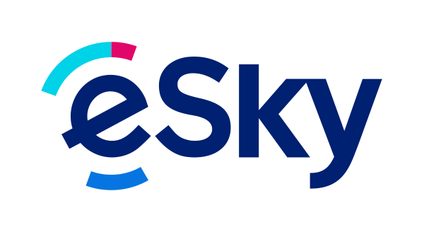eSky.es Coupons & Promo Codes