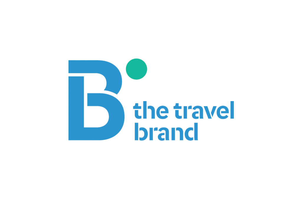 B The Travel Brand Coupons & Promo Codes