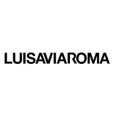 LUISAVIAROMA Coupons & Promo Codes