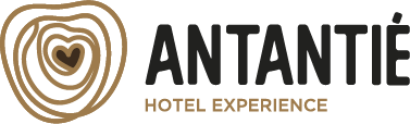 Hotel ANTANTIÉ Coupons & Promo Codes