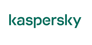 Kaspersky Argentina Coupons & Promo Codes