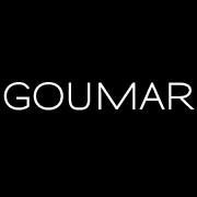 GOUMAR Coupons & Promo Codes