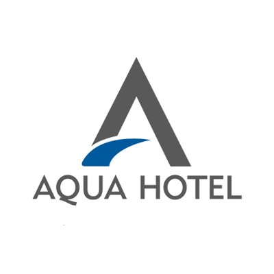 AQUA HOTEL Coupons & Promo Codes