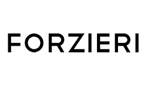FORZIERI Coupons & Promo Codes