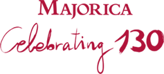 MAJORICA Coupons & Promo Codes