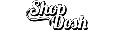 ShopDosh Coupons & Promo Codes