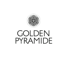 GOLDEN PYRAMIDE Coupons & Promo Codes