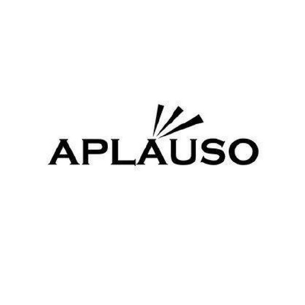 APLAUSO Coupons & Promo Codes