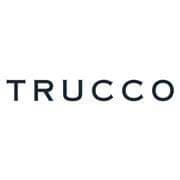 Trucco Coupons & Promo Codes