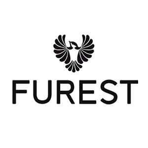 FUREST Coupons & Promo Codes