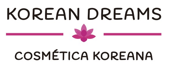 Korean Dreams Coupons & Promo Codes