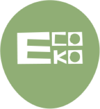 EcoEko Coupons & Promo Codes