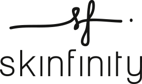 Skinfinity Coupons & Promo Codes