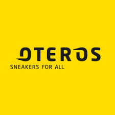 OTEROS Coupons & Promo Codes