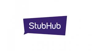 StubHub Argentina Coupons & Promo Codes