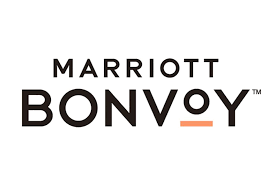 MARRIOTT BONVOY Argentina Coupons & Promo Codes