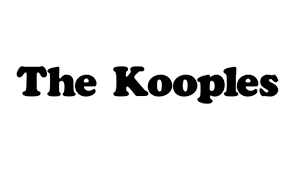 THE KOOPLES Coupons & Promo Codes