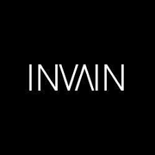 INVAIN Coupons & Promo Codes