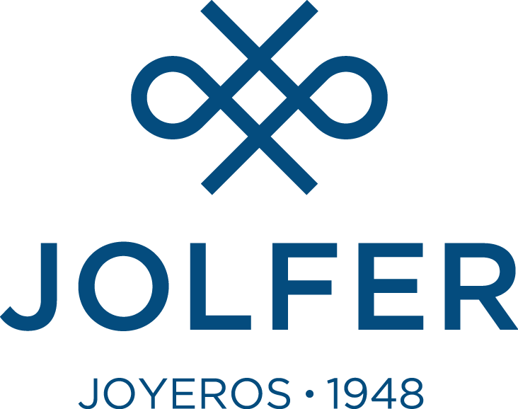 JOLFER Coupons & Promo Codes