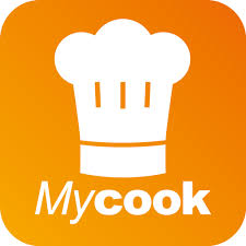 Mycook Coupons & Promo Codes