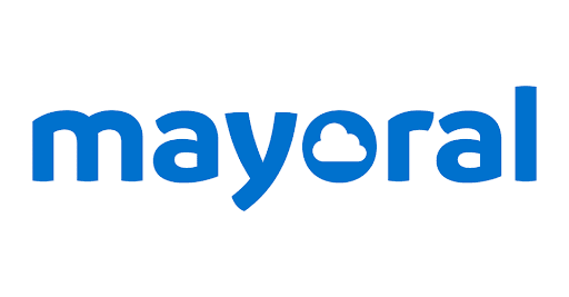Mayoral Coupons & Promo Codes