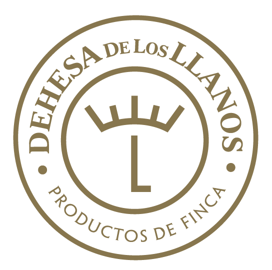 DEHESA DE LOS LLANOS Coupons & Promo Codes