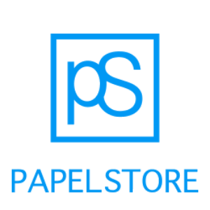 PAPELSTORE Coupons & Promo Codes