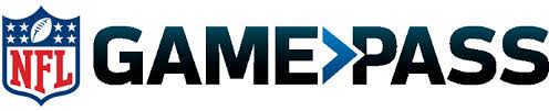 NFL GAME PASS México Coupons & Promo Codes