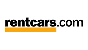 Rentcars.com México Coupons & Promo Codes