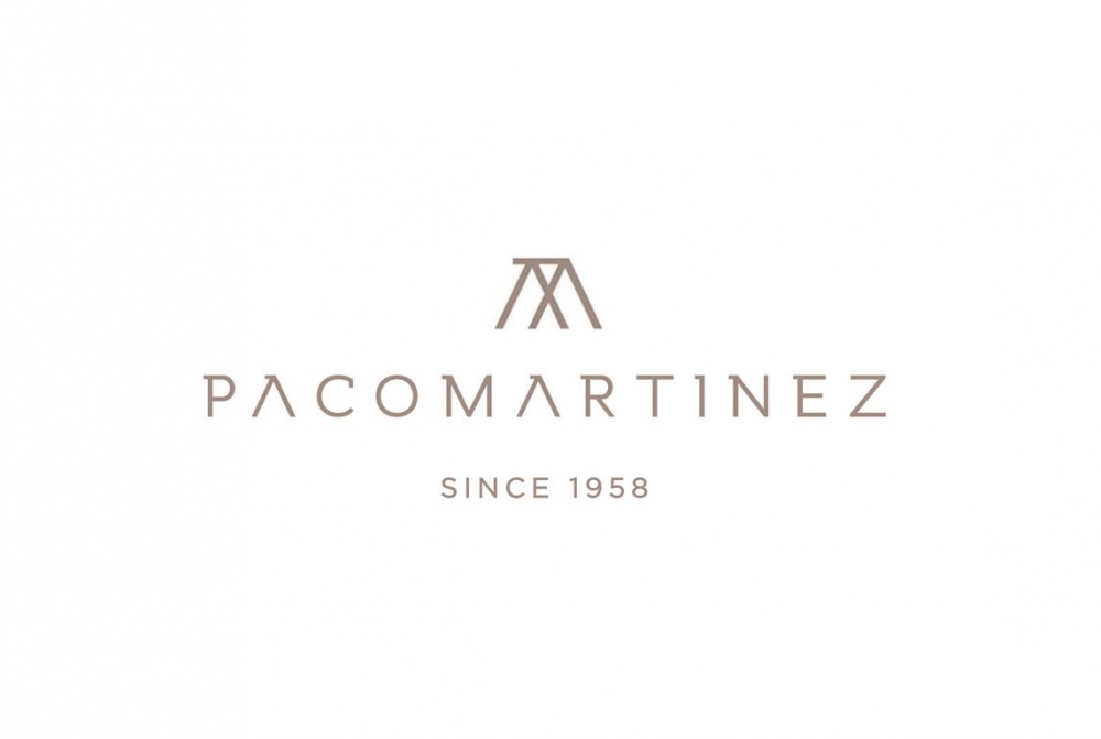 Paco Martinez Coupons & Promo Codes