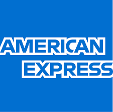 AMERICAN EXPRESS México Coupons & Promo Codes