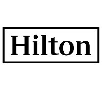 Hilton México Coupons & Promo Codes
