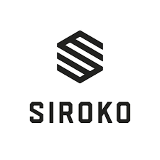 SIROKO México Coupons & Promo Codes