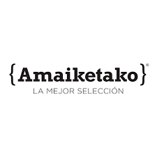 Amaiketako Coupons & Promo Codes