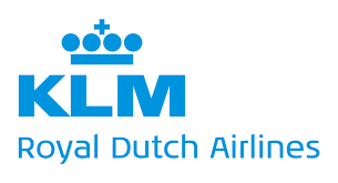 KLM México Coupons & Promo Codes