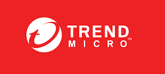TREND MICRO Coupons & Promo Codes