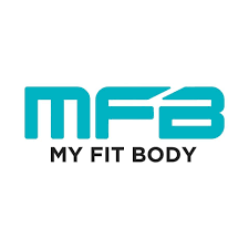 MY FIT BODY Coupons & Promo Codes