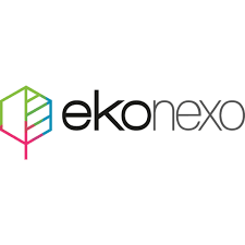 Ekonexo Coupons & Promo Codes